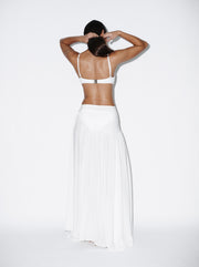 #colour_IVORY