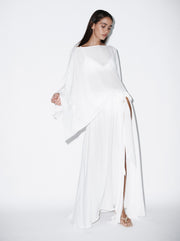 #colour_IVORY