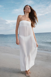 #colour_IVORY